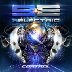 9Electric - Control