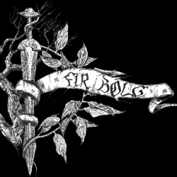 Fir Bolg - Towards Ancestral Lands