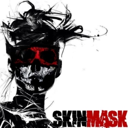 SkinMask - Singles