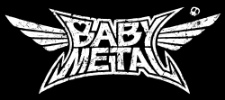 Baby Metal Baby Metal