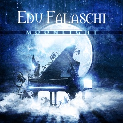 Edu Falaschi Moonlight