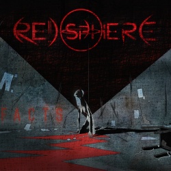 Redsphere - Facts Square