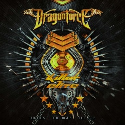 dragonforce-killer-elite-