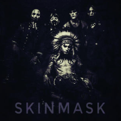 SkinMask_SkinMask