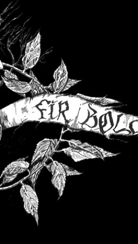 Fir Bolg – Towards Ancestral Lands