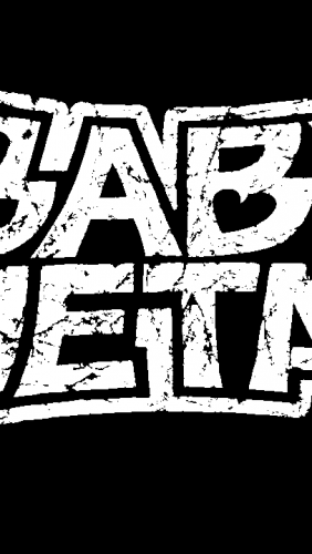 Baby Metal